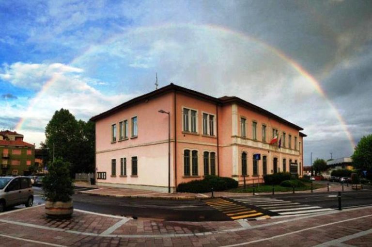 TORRE BOLDONE - INTERVENTO - Ronzoni, Macario e quelle risposte… non